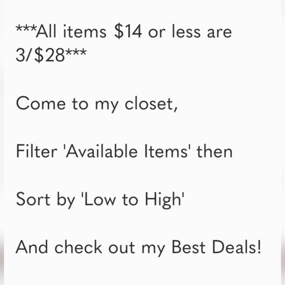 🌼3/$28🌼Unique V Cristina Boho Chic Beaded Petite Size Jeans - Picture 6 of 6